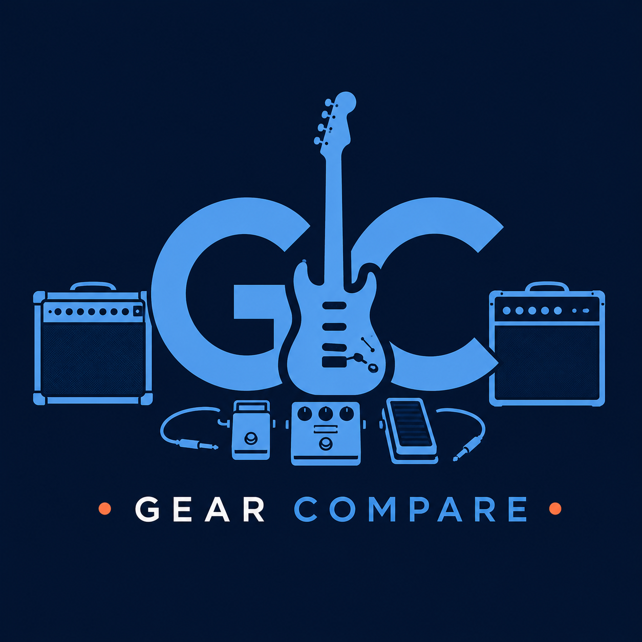 GearCompare