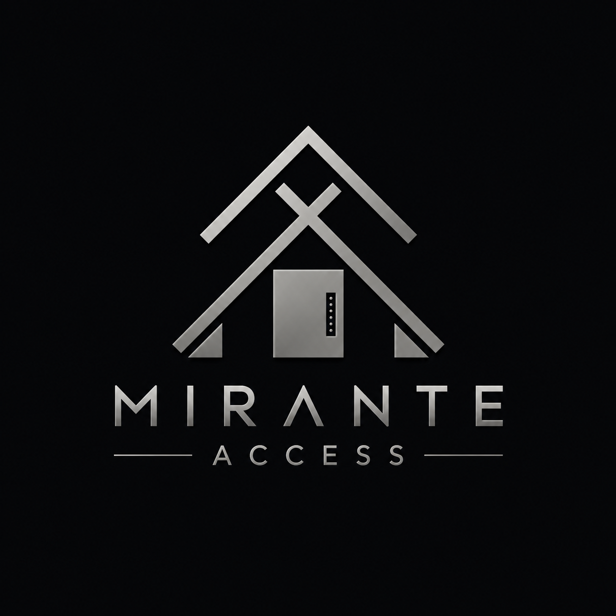 Mirante Access